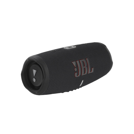 JBL Clip 3 Camoflage Portable Bluetooth Speaker (Open Box)