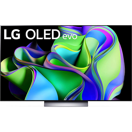 LG Televisions