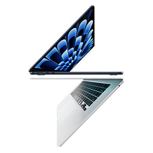Apple MacBook Air | Thinnest MacBook – Latest MacBook