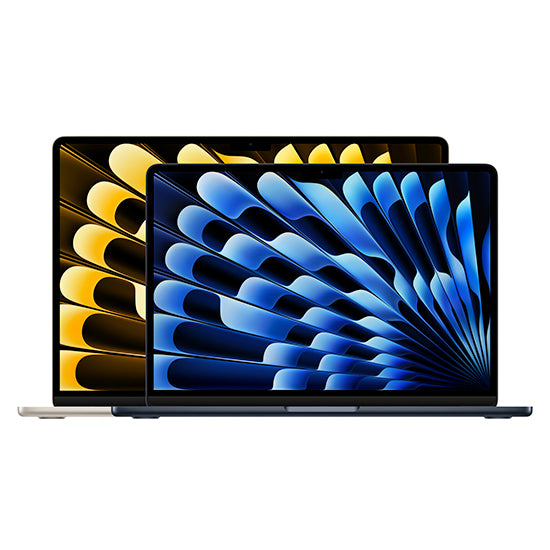 iMac 24 with Retina 4.5K display All-In-One Apple M1 8GB Memory 256GB SSD  Blue MJV93LL/A - Best Buy