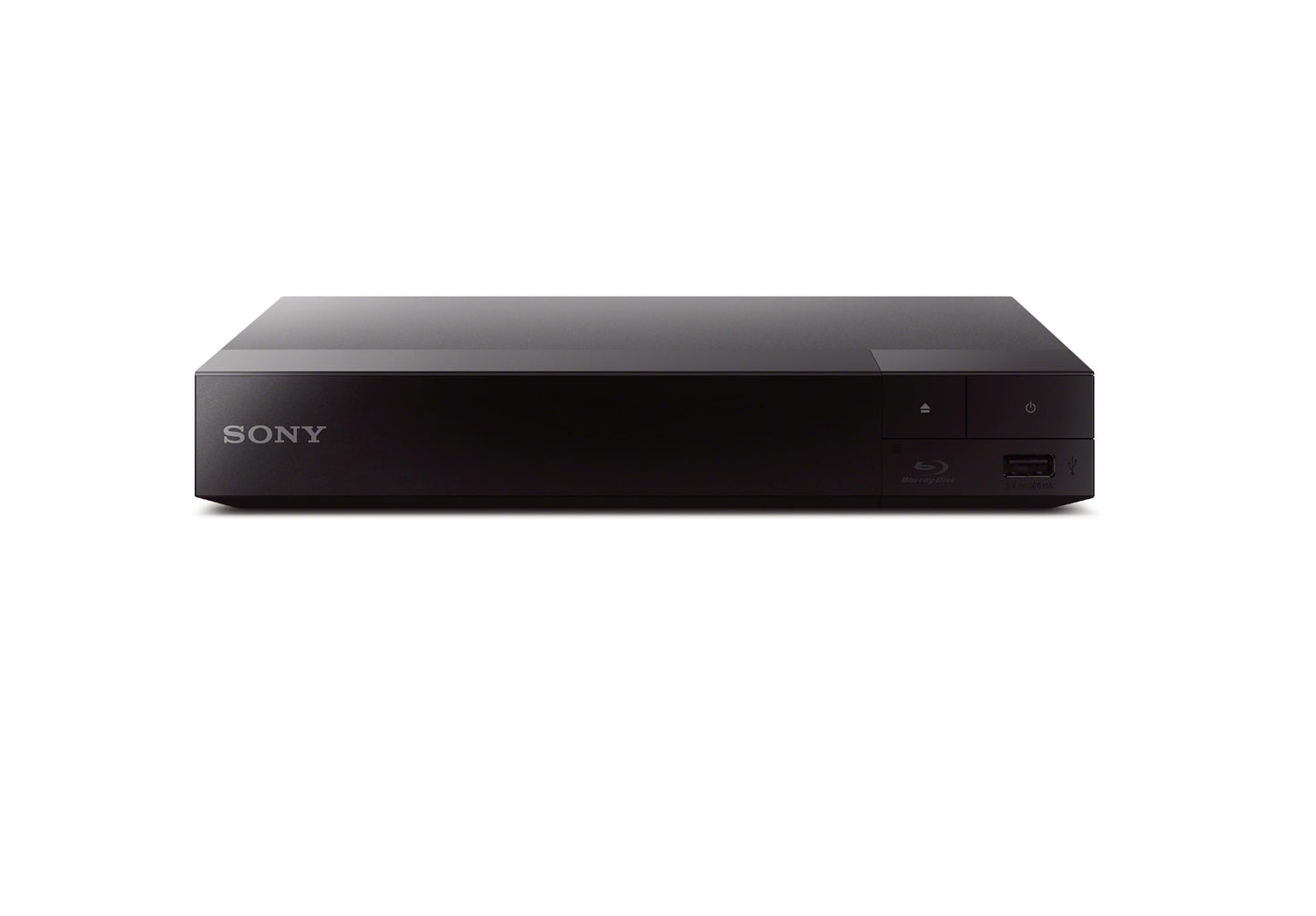 Sony BDP-S1700U Blu-ray DVD Player with Dolby Digital TrueHD/DTS