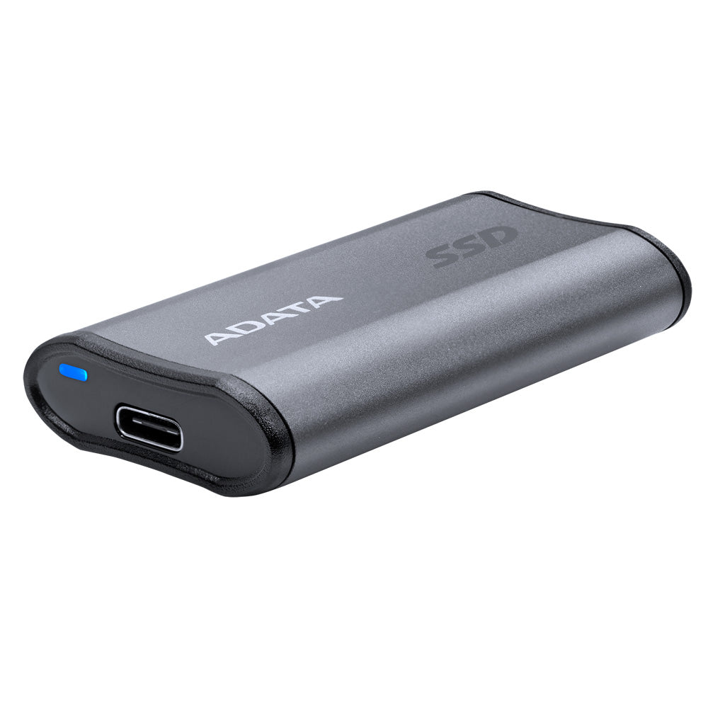 ADATA SE880 1TB External SSD Drive AELI-SE880-1TCBU