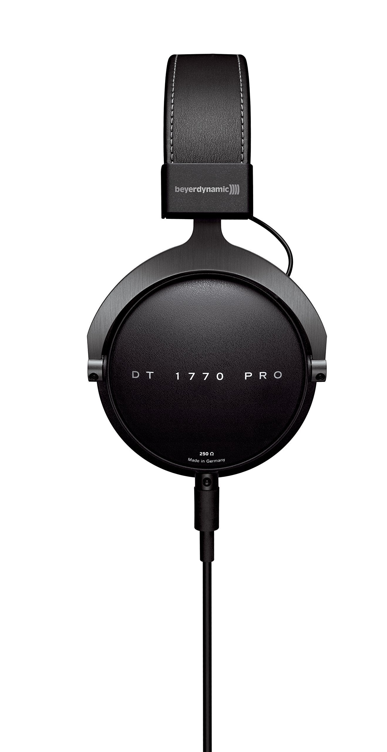 (Open Box) beyerdynamic DT 1770 Pro Studio Headphones