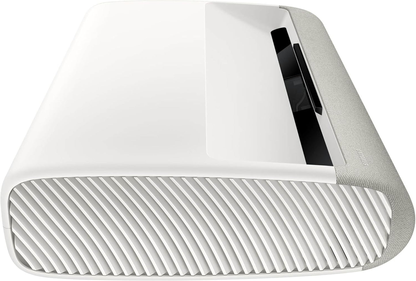 Samsung 120-in The Premiere LPU7D 4K AI SmartTV Triple Laser Short Throw Projector