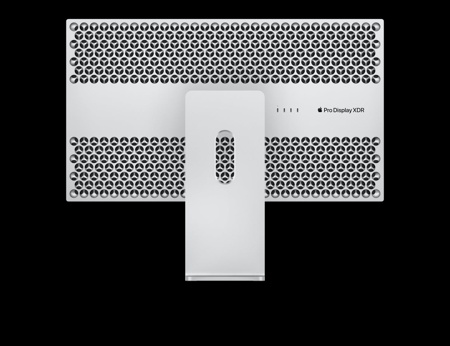 Apple 32-inch Pro Display XDR - Standard Glass - MYLH3LL/A (2025)