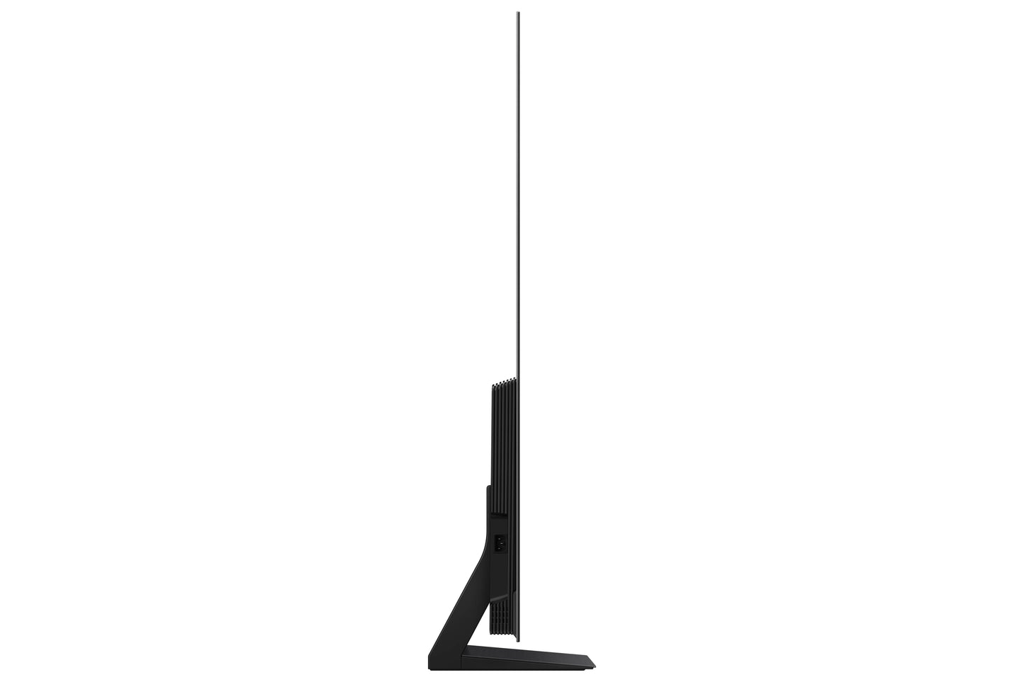 Samsung 55-in S90F OLED 4K HDR+ LED TV - QN55S90FAFXZA (2025)