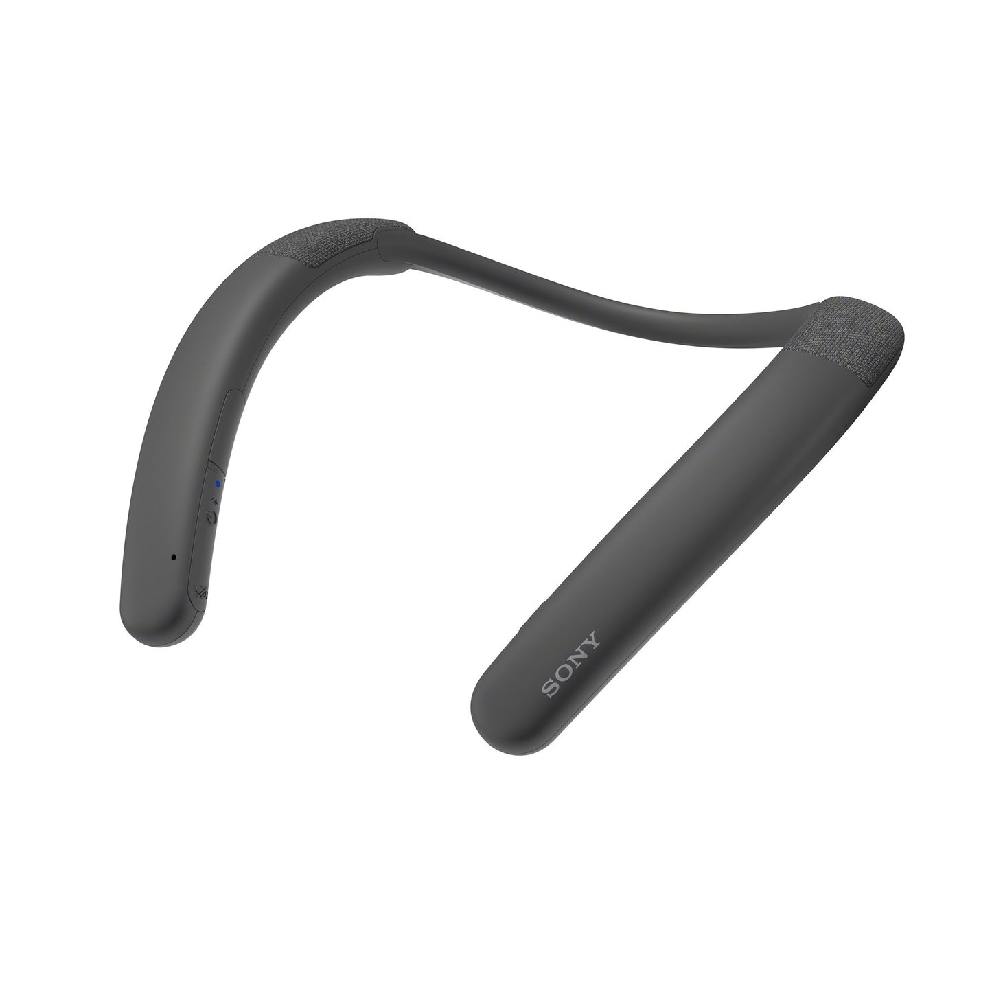 (Open Box) Sony SRS-NB10 Neckband Speaker - Black