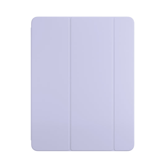 Apple Smart Folio for iPad Air 11-in (M2) - Light Violet - MWK83ZM/A (May 2024)
