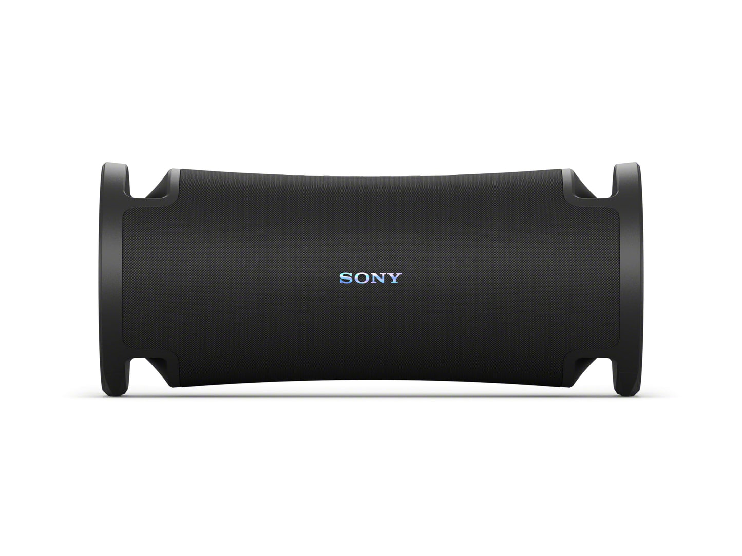 Sony ULT Field 7 Wireless Portable Bluetooth Karaoke Waterproof Party Speaker - SRSULT70