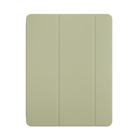 Apple Smart Folio for iPad Air 11-in (M2) - Sage - MWK73ZM/A (May 2024)