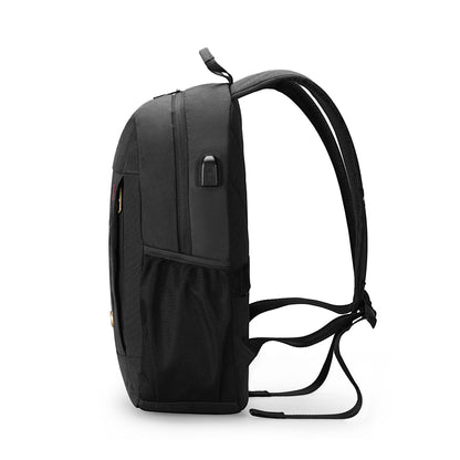 Swissdigital Arbon Computer Backpack