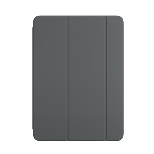 Apple Smart Folio for iPad Air 13-in (M2) - Charcoal Gray - MWK93ZM/A (May 2024)