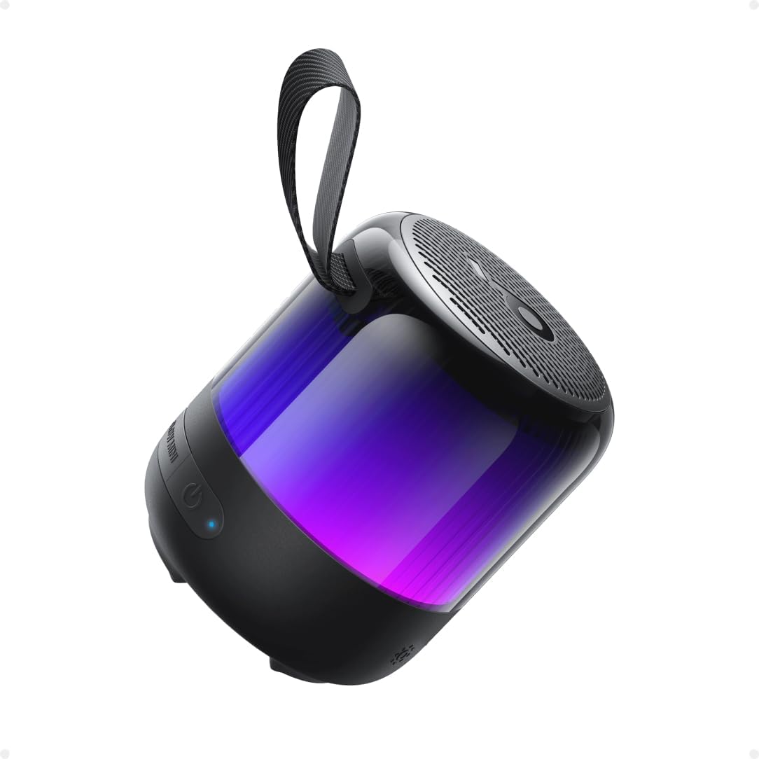 Bluetooth Headset Sh 12 Headphones Price SH-12 Wireless Bluetooth