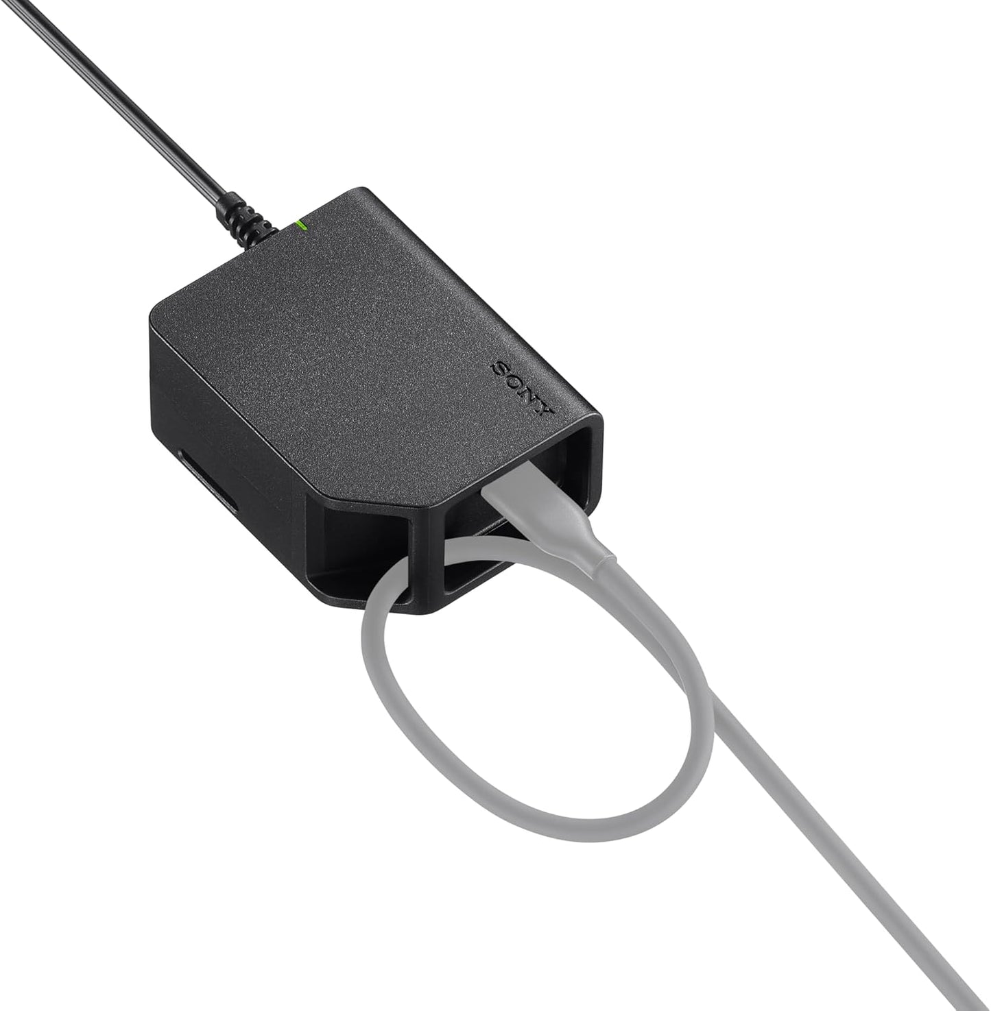 Sony DCC2 DC Coupler for NPSA100 Compatible Batteries