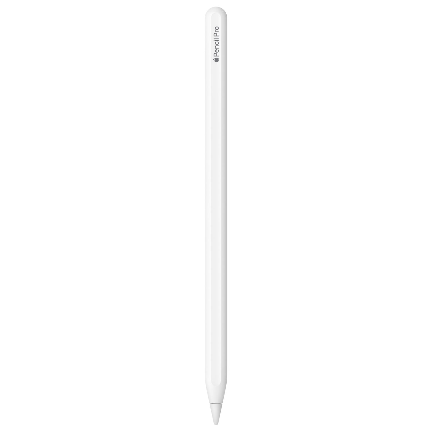 Apple Pencil Pro - MX2D3AM/A