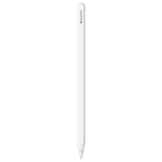 Apple Pencil Pro - MX2D3AM/A