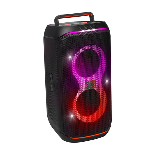 JBL Party Box 120 Club Bluetooth Speaker