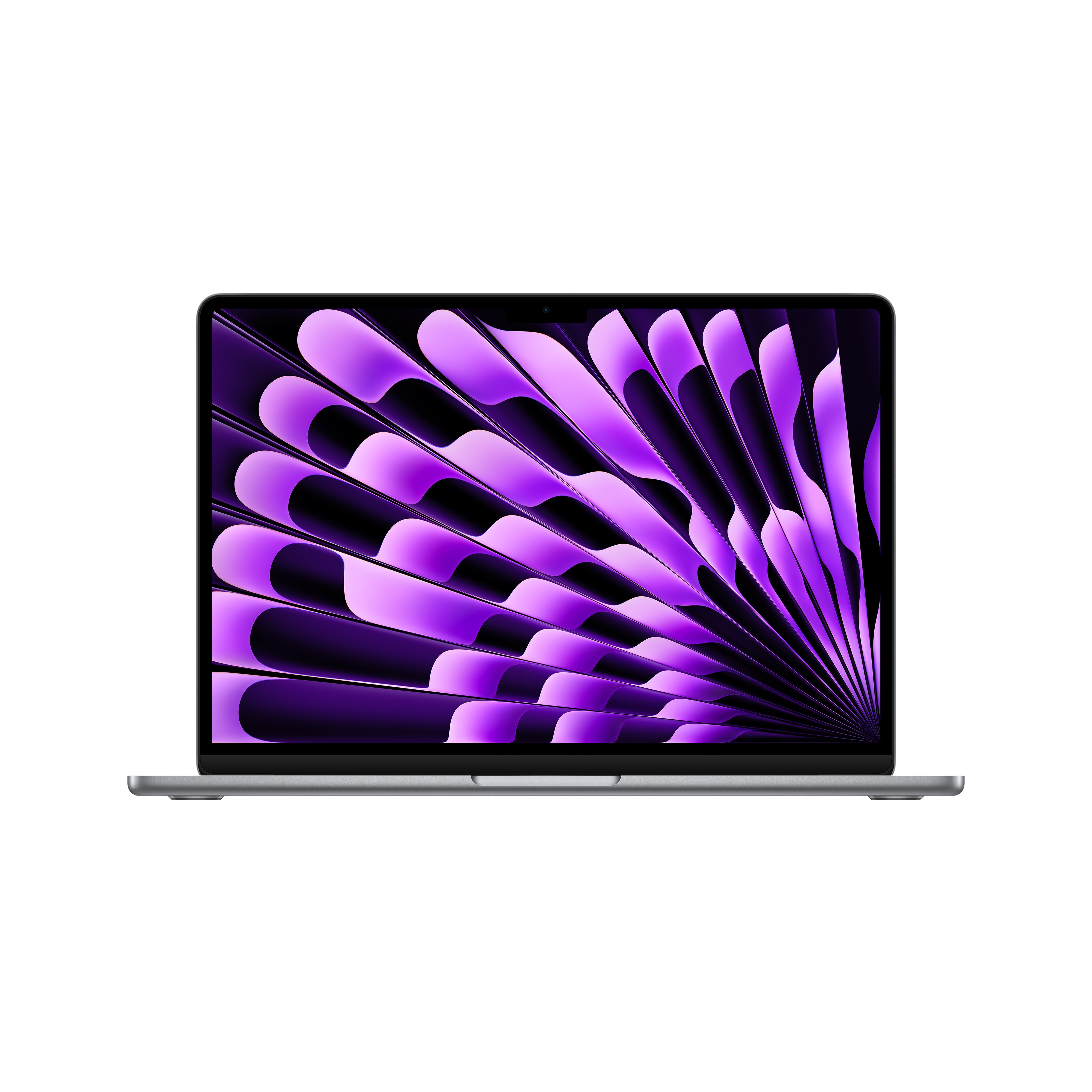 CTO) Apple MacBook Air 13-in M3 8C CPU - 10C GPU, 24GB, 512GB