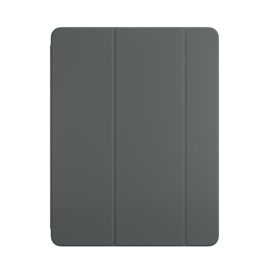 Apple Smart Folio for iPad Air 11-in (M2) - Charcoal Gray - MWK53ZM/A (May 2024)