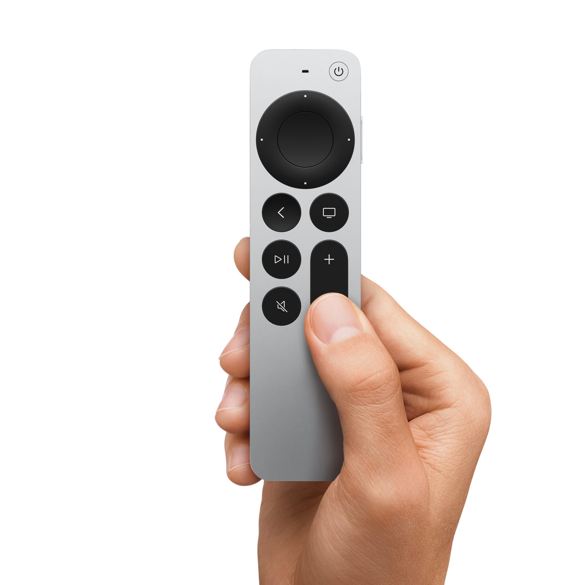 Apple Siri Remote - MLFC4AM/A