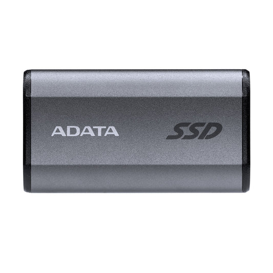 ADATA SE880 500GB External SSD Drive AELI-SE880-500GCBU