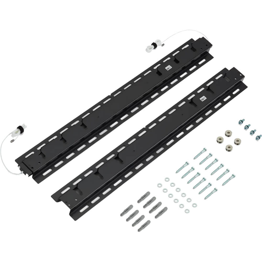 Sony SUWL460 TV Wall Mount Bracket for Bravia TV over 98-inch