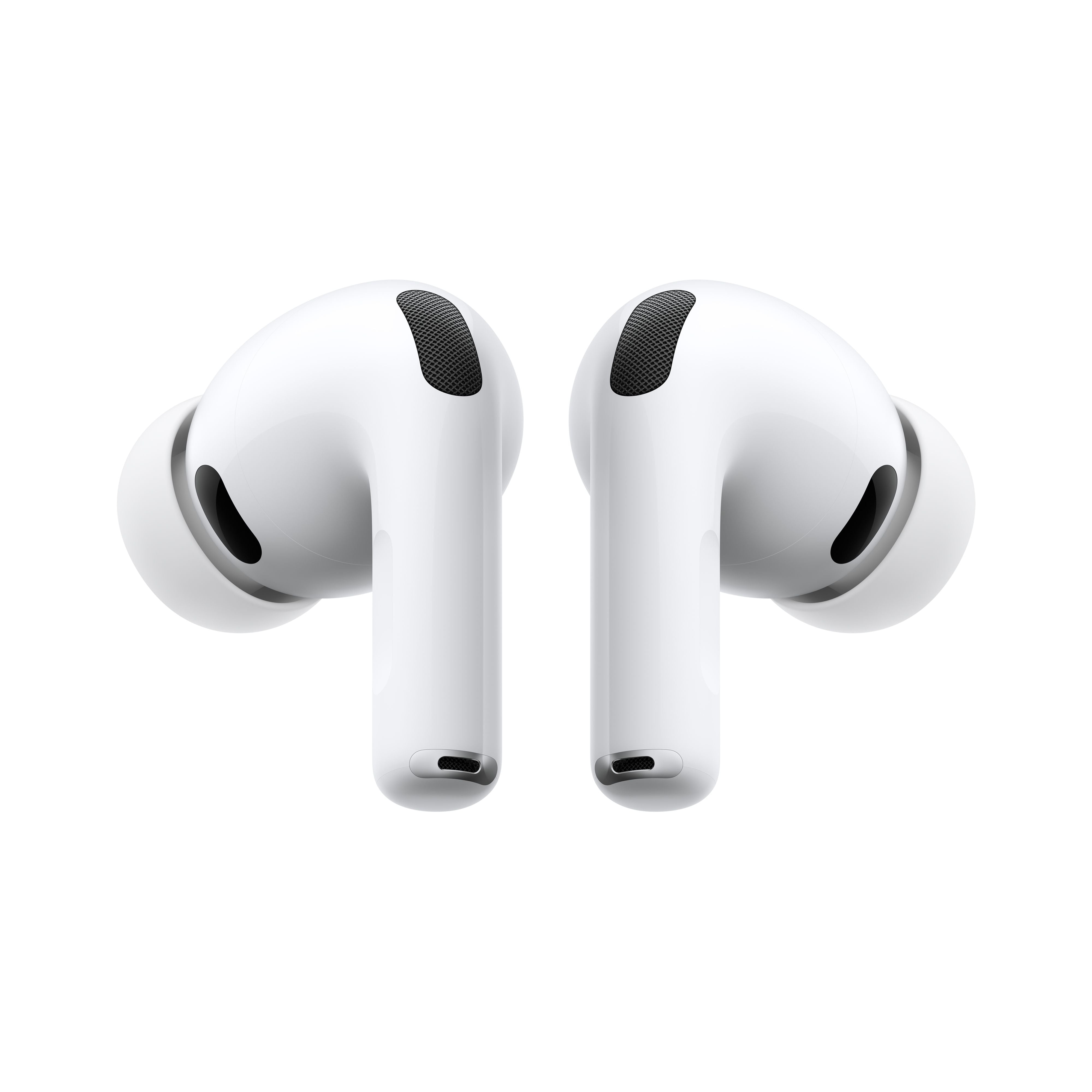 Apple AirPods Pro 3 - MFHP4LL/A