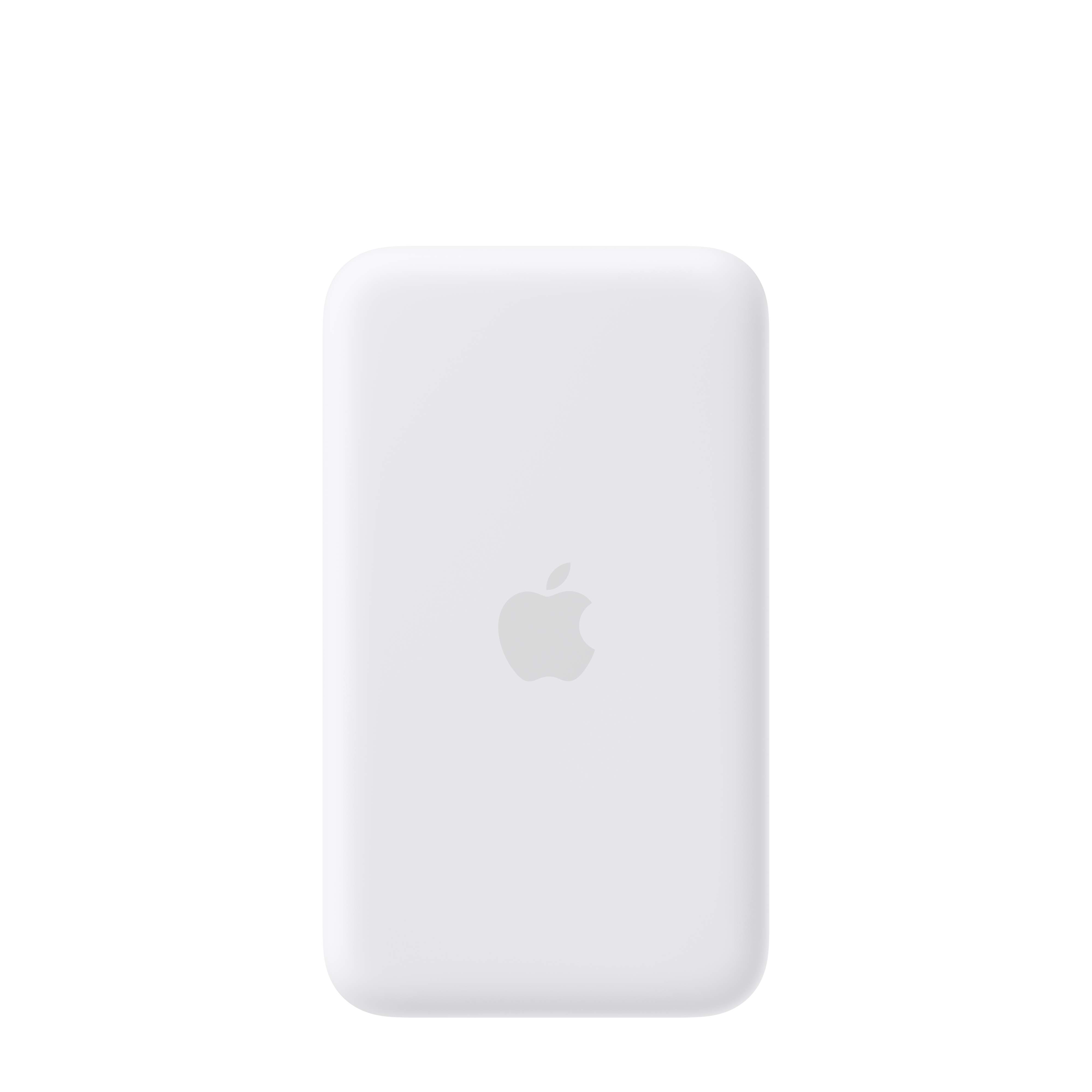 Apple iPhone Air MagSafe Battery - MGPG4AM/A