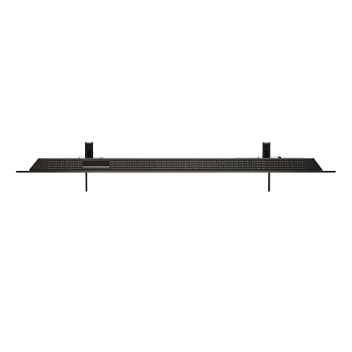 LG 42-in evo C4 Series OLED TV 4K - OLED42C4PUA (2024)