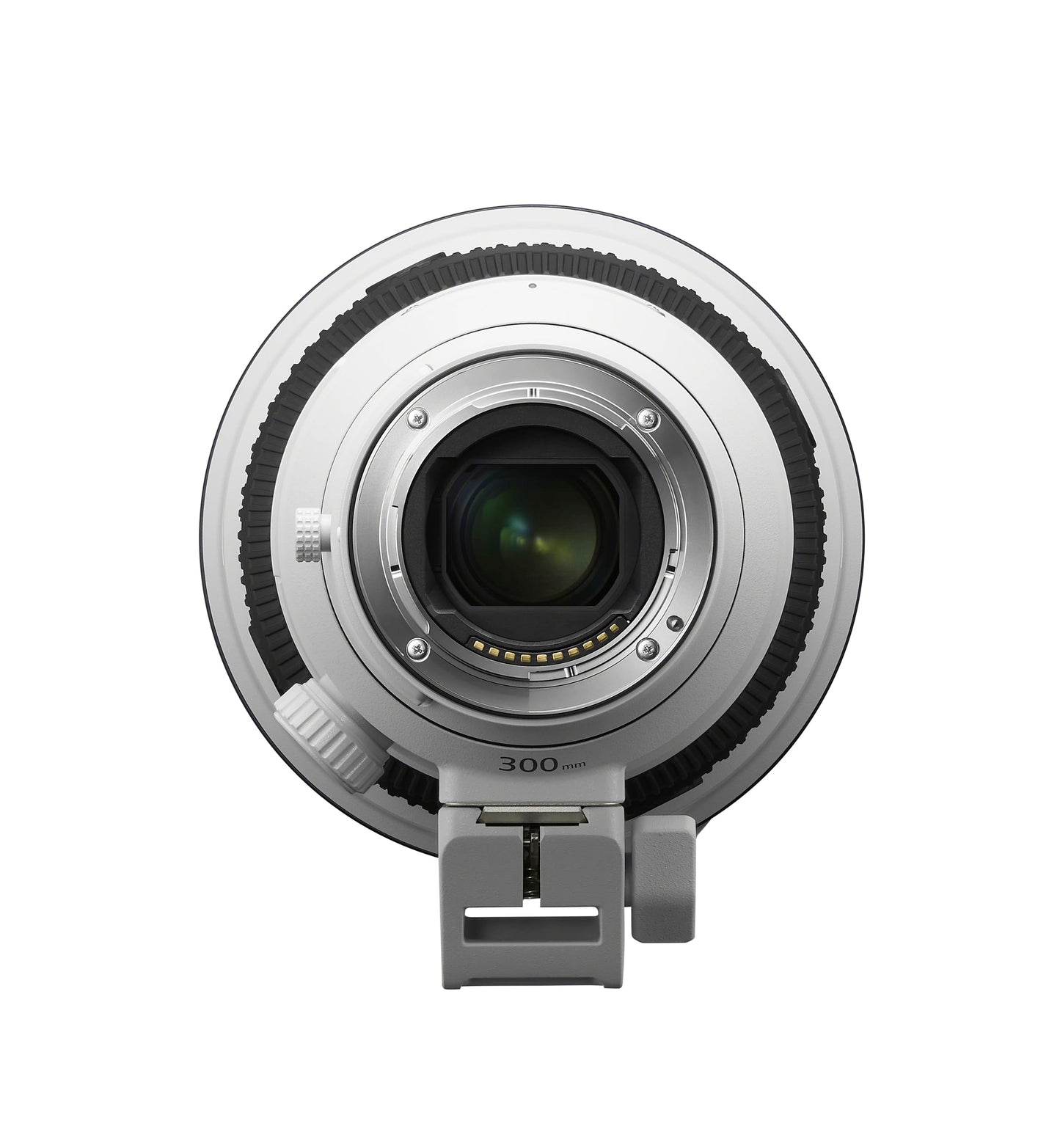 Sony FE 300mm F2.8 GM OSS DSLR Lens