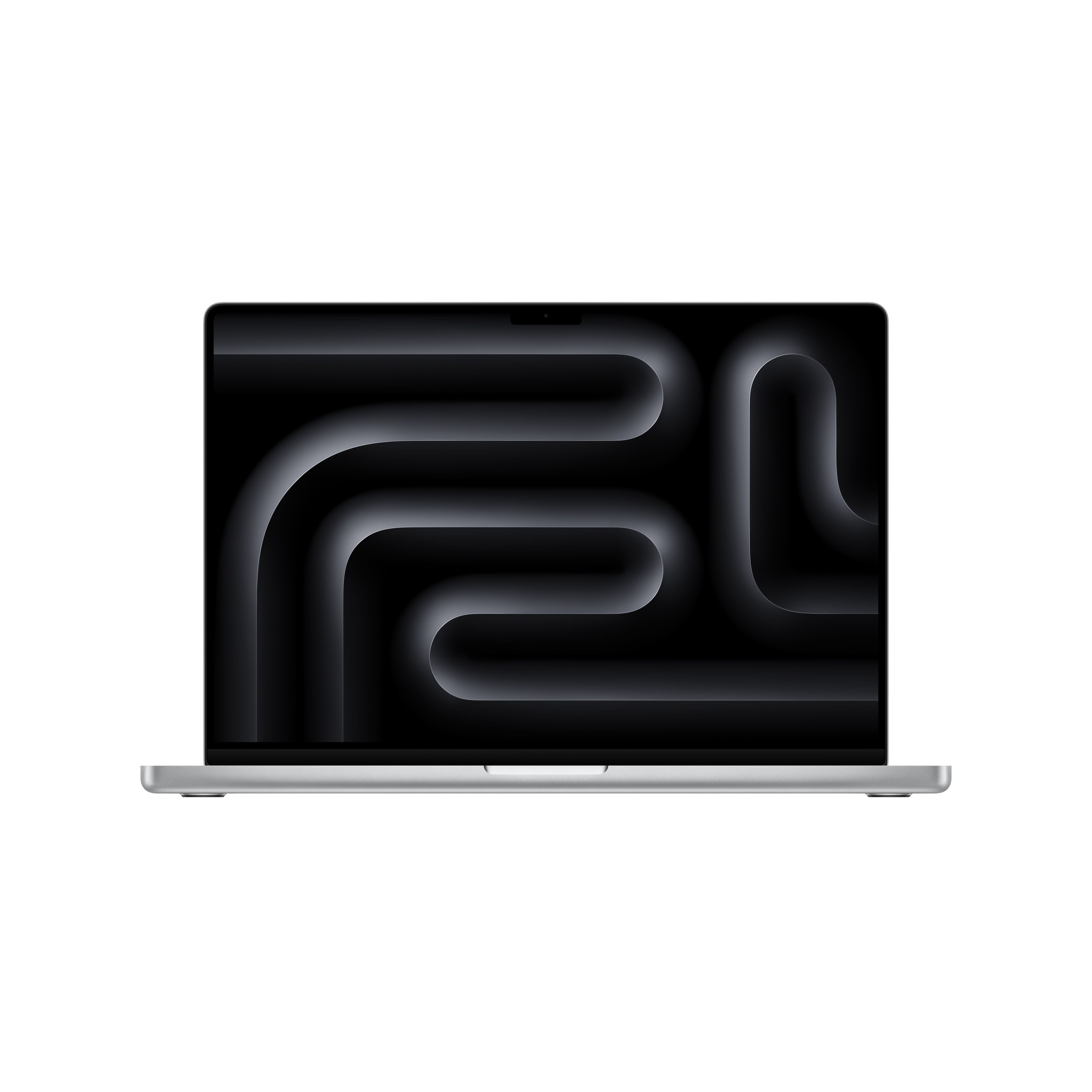 CTO) Apple 16-inch MacBook Pro: M5 Max chip w 18-core CPU - 40