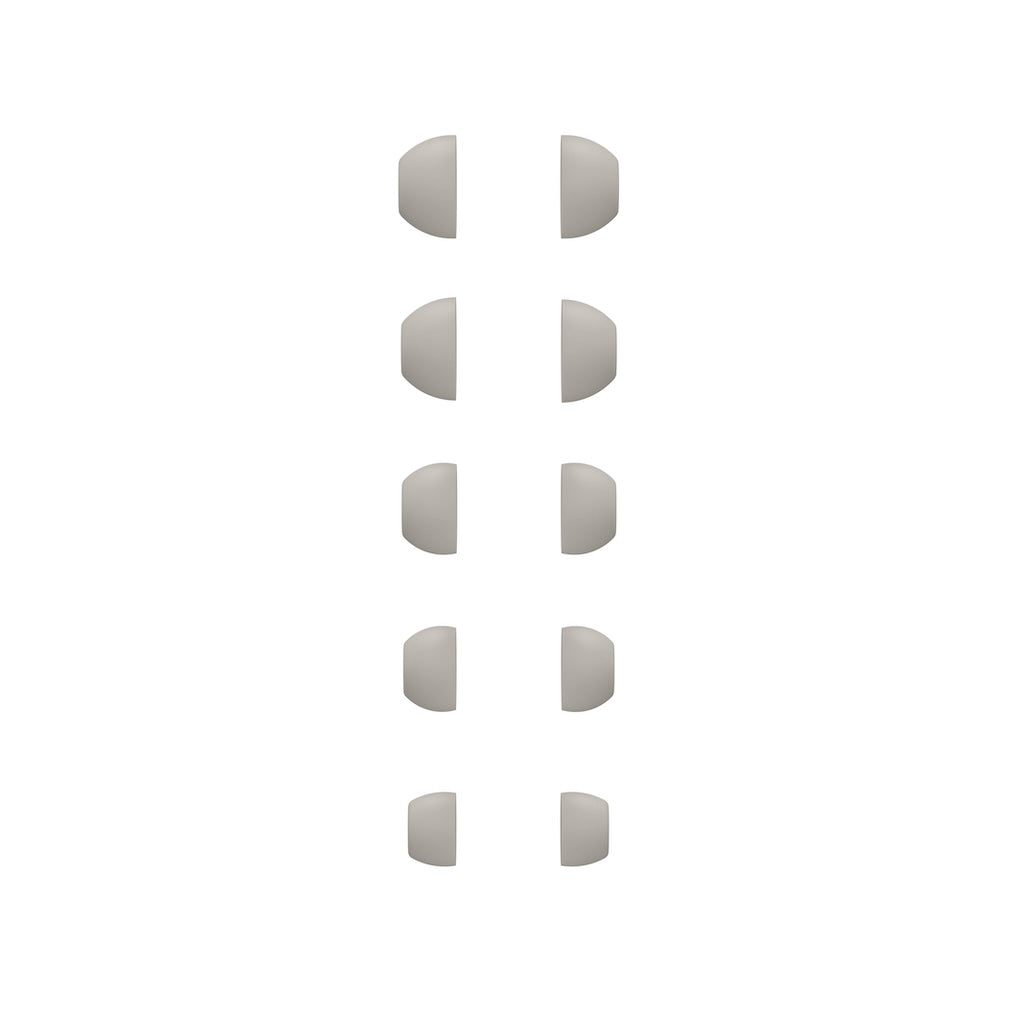 (Open Box) Beats Powerbeats Pro 2 — High-Performance Earbuds — Quick Sand