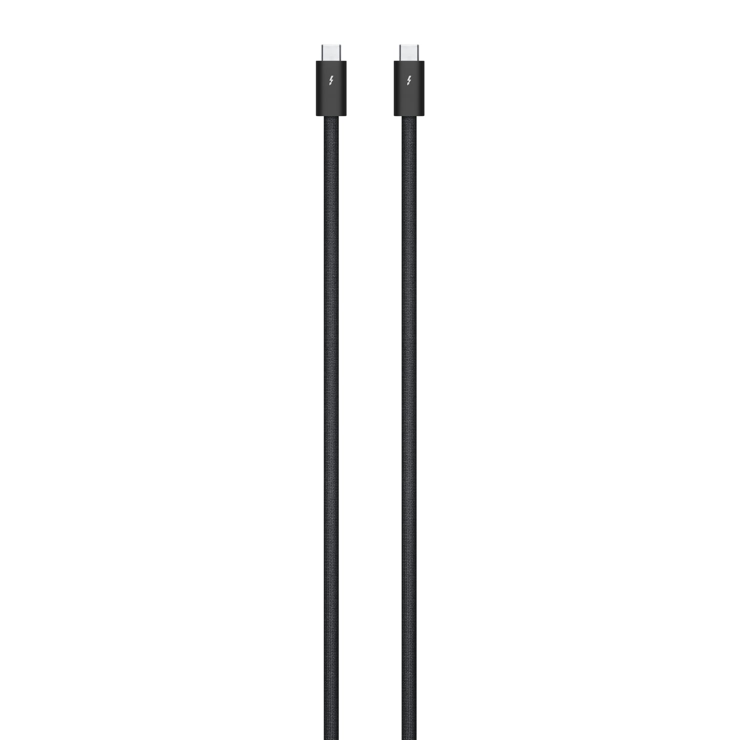 Apple Thunderbolt 5 (USB‑C) Pro Cable (1 m)
