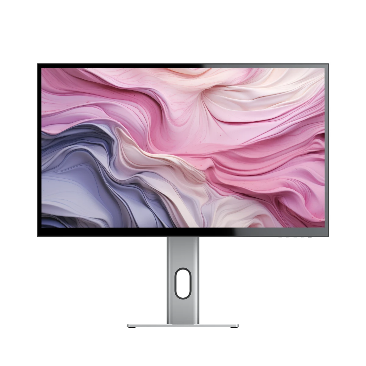 Alogic Clarity 27” UHD 4K LED Computer Monitor Alogic Clarity 27” UHD 4K LED Computer Monitor