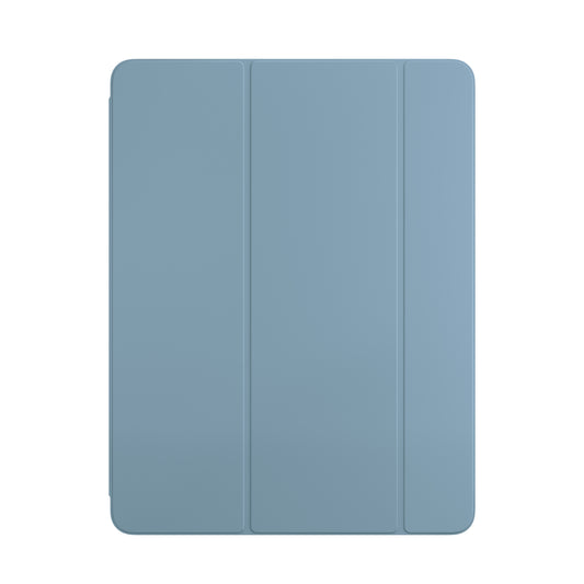 Apple Smart Folio for iPad Air 11-in (M2) - Denim - MWK63ZM/A (May 2024)