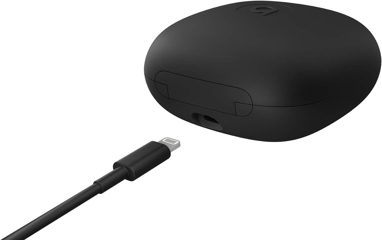 (Open Box) Powerbeats Pro - Totally Wireless Earphones - Ivory