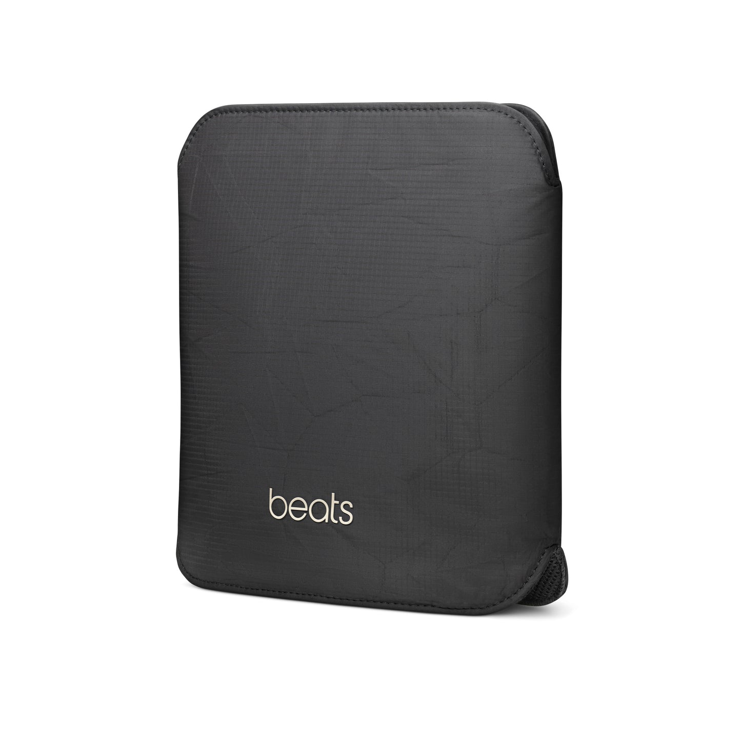 Beats 360 Over-Ear Headphones – Cloud with Cloud Performance Knit Cushions