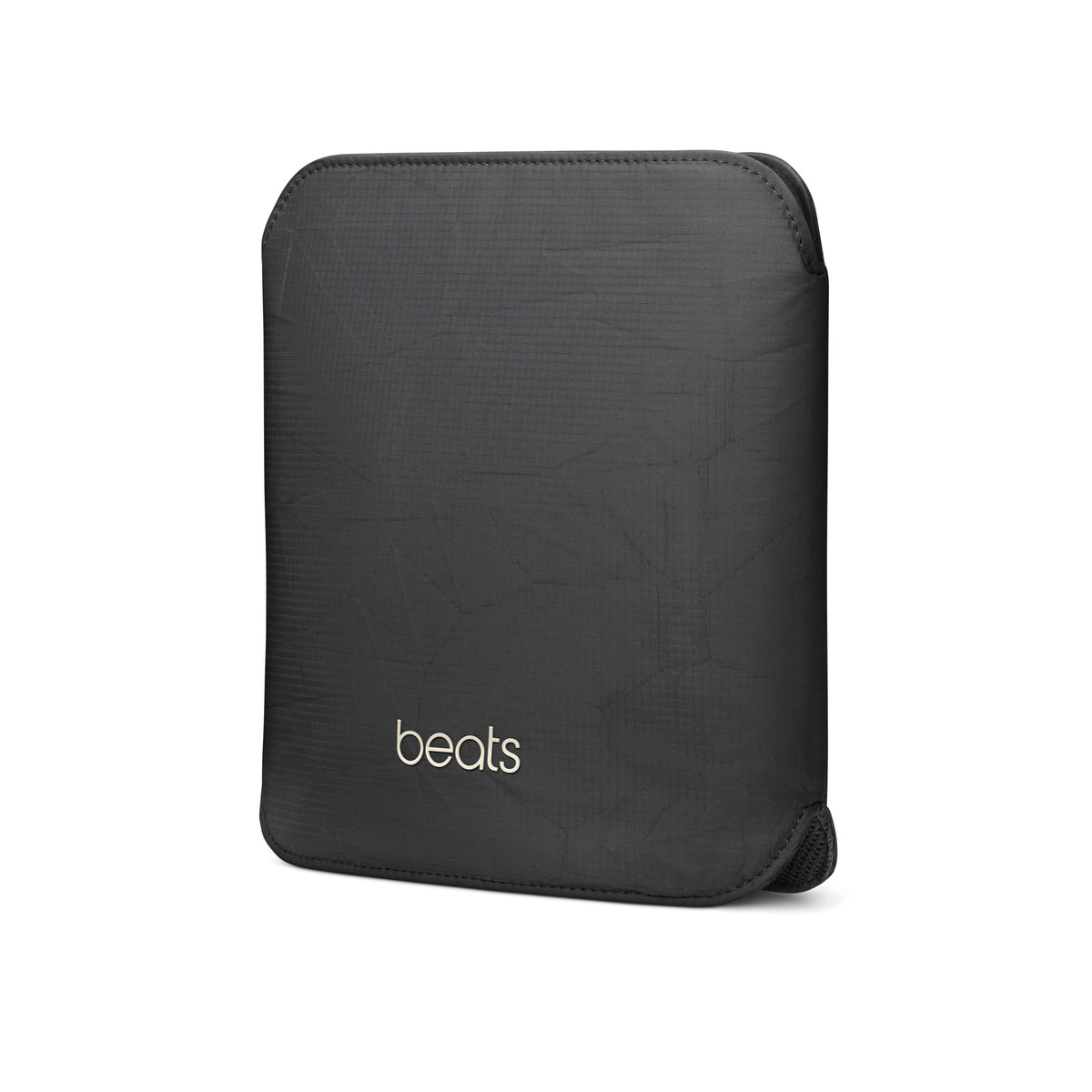 Beats 360 Over-Ear Headphones – Cloud with Cloud Performance Knit Cushions