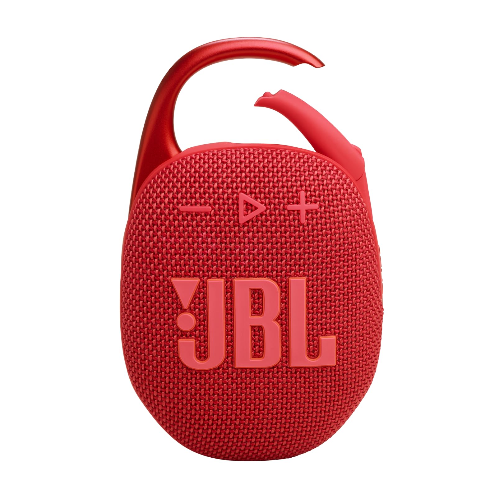 JBL CLIP WATERPROOF sold BLUETOOTH SPEAKER