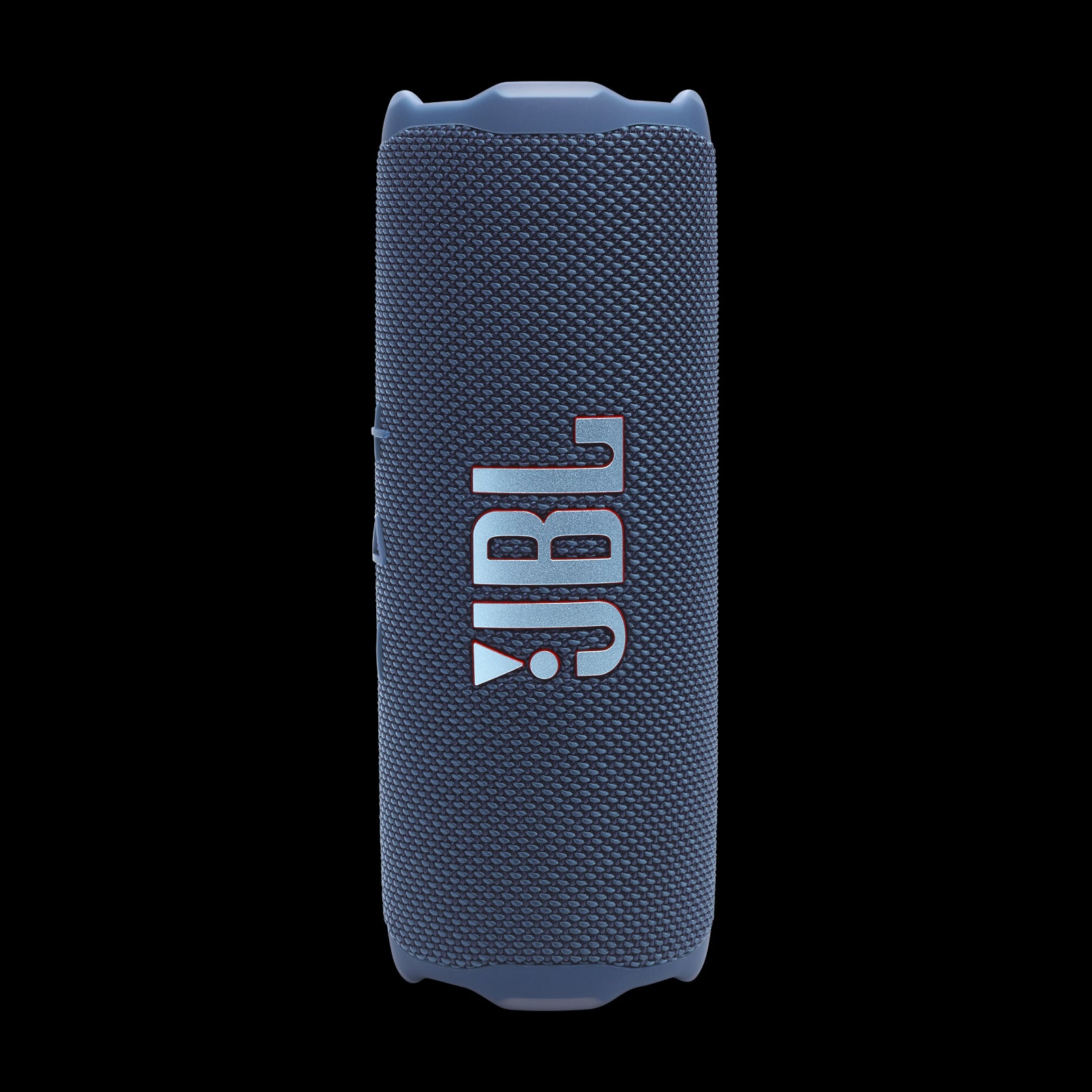 JBL Flip 7 Portable Bluetooth Speaker - Blue