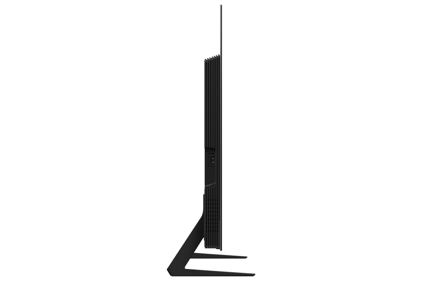 Samsung 42-in S90F OLED 4K HDR LED TV - QN42S90FAEXZA (2025)