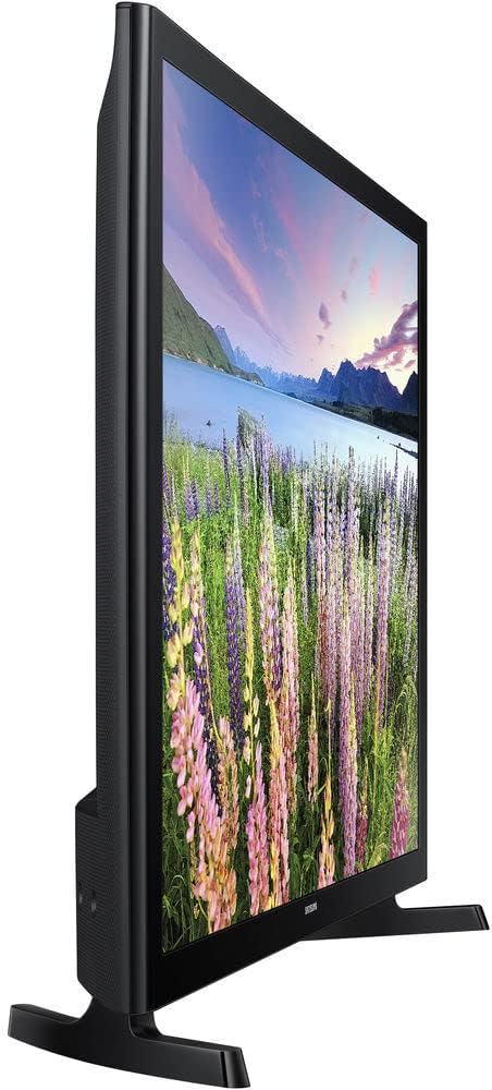 Samsung UN40N5200 40-in Smart LED TV