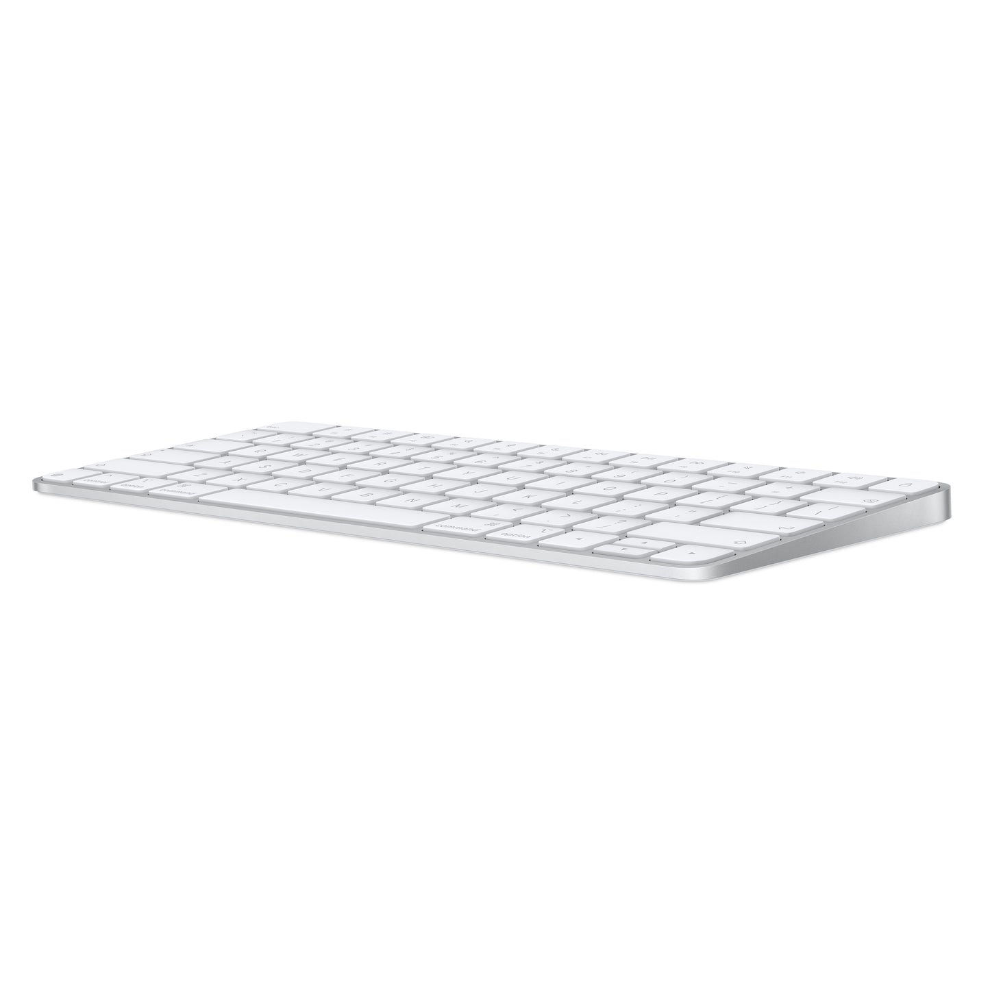 Apple Magic Keyboard (USB–C) - MJLX4LL/A (2026)