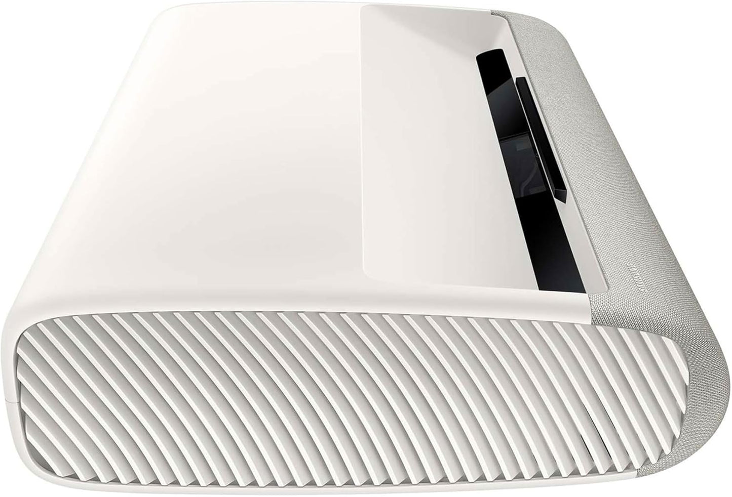 Samsung 130-in The Premiere LPU9D 4K AI SmartTV Triple Laser Short Throw Projector