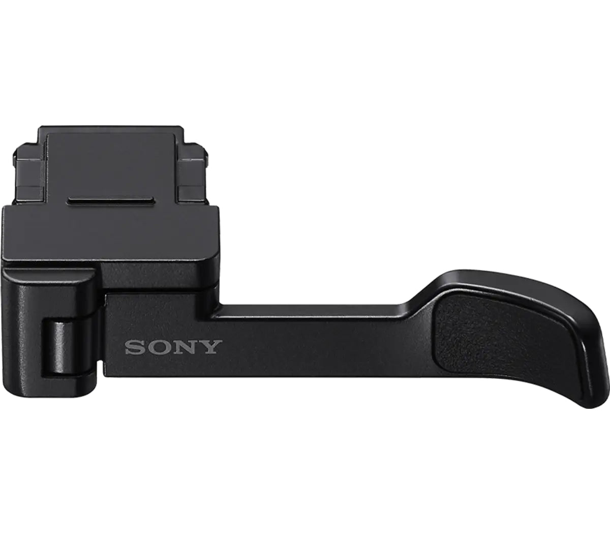Sony Thumb Grip for RX1R III Compact Camera