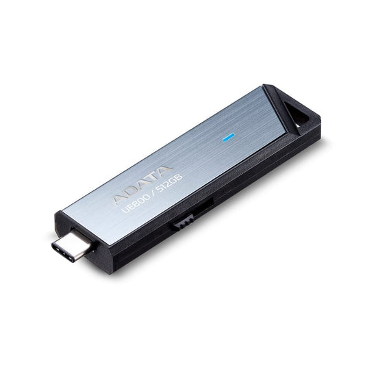 ADATA 512GB Elite UE800 USB Flash Drive