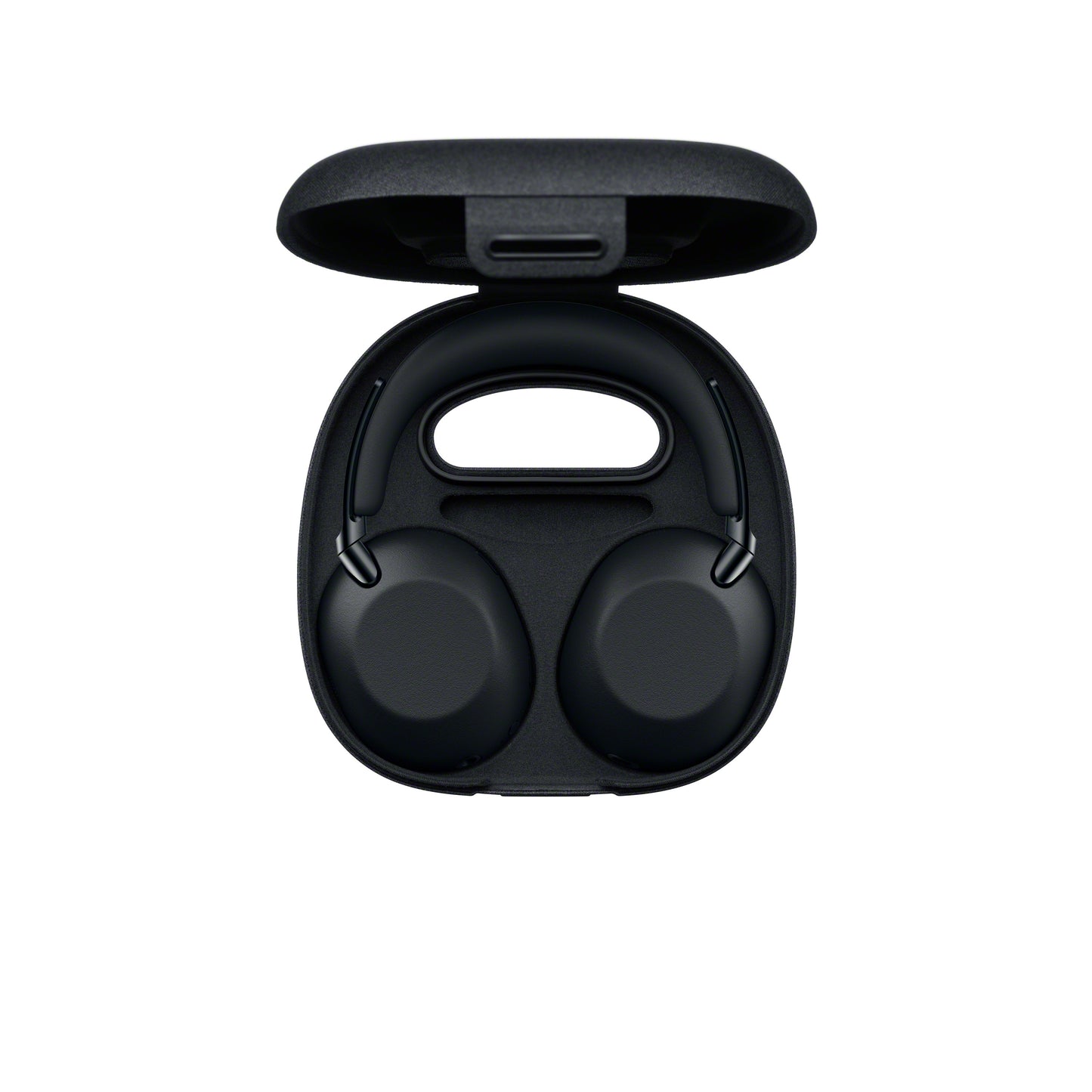 Sony 1000X THE COLLEXION Wireless Noise Cancelling Headphones | Black