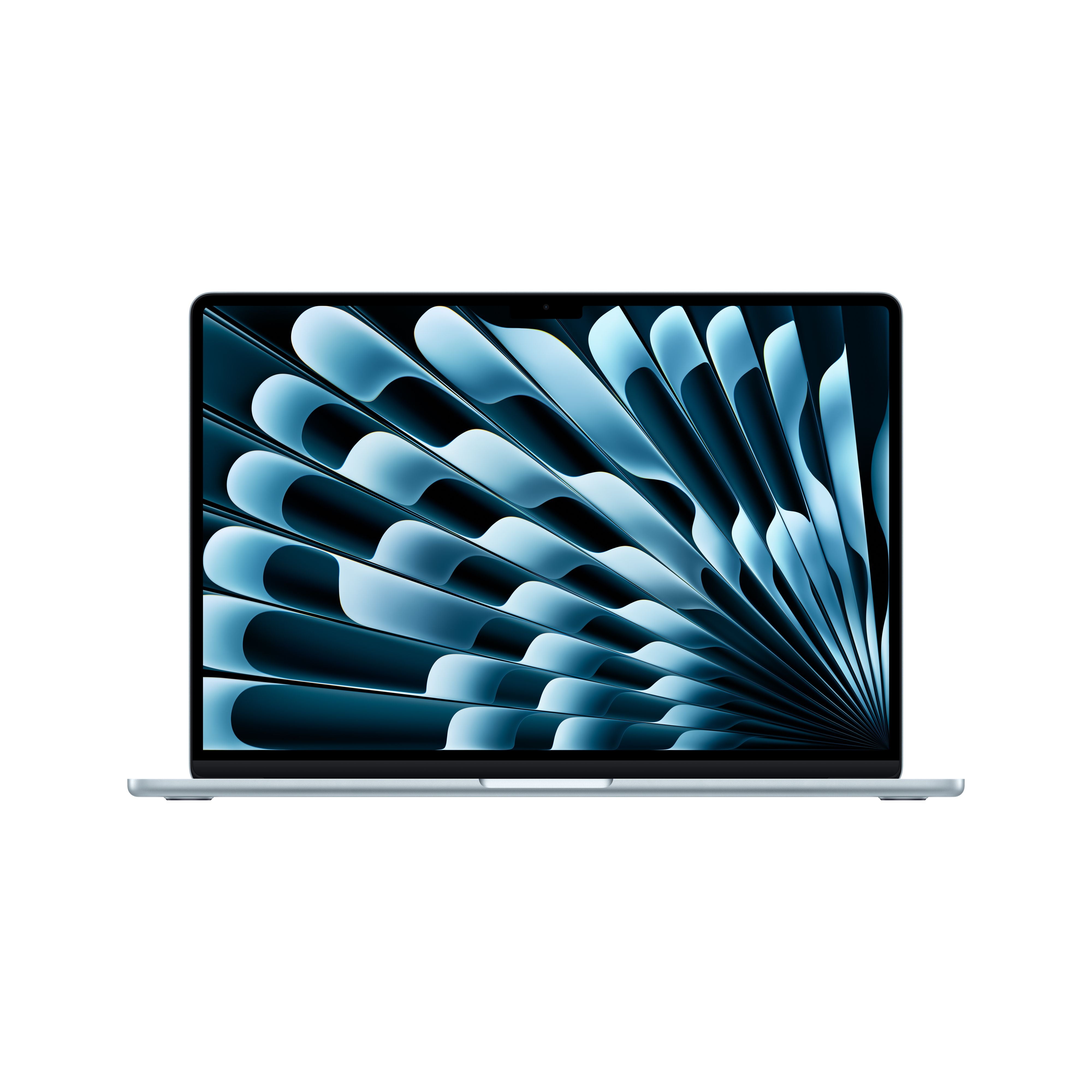 M1 2020 Macbook Macbook Air M1 16gb Ram M1 2020 Macbook Air M1 8gb 