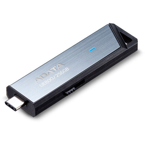 ADATA 256GB Elite UE800 USB Flash Drive