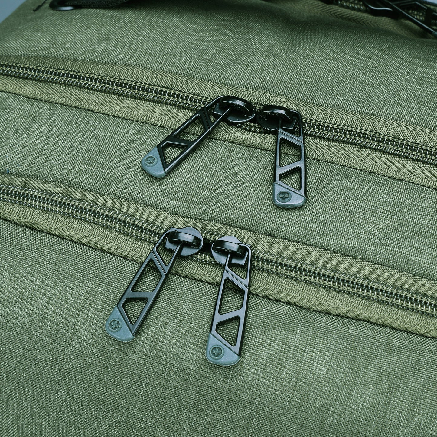 Swissdigital BERG Dark Green L Backpack